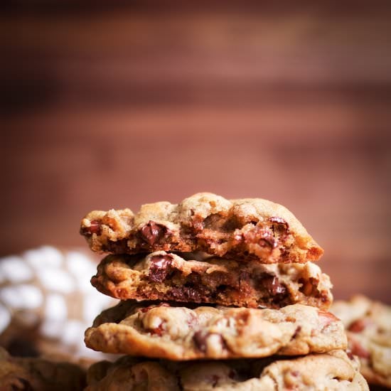 Add Anything Cookies