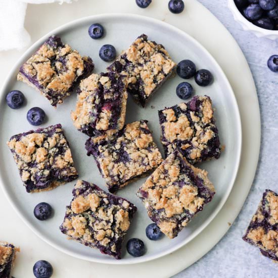 Vegan and Gluten-Free Mother’s Day