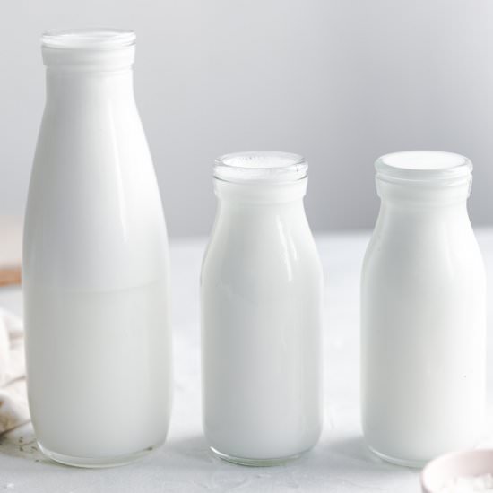 HOW TO MAKE COCONUT MILK