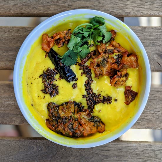 Kadhi