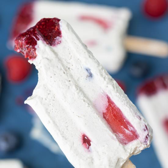 50 Memorial Day Cookout Recipes