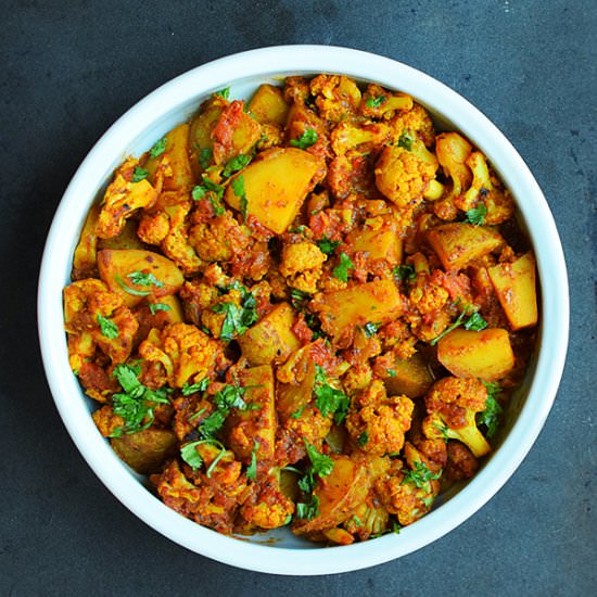 Alu-Gobi, Dry Style