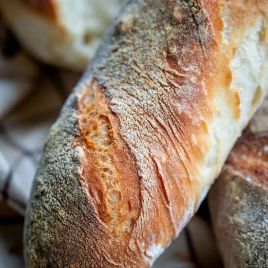 Baguette