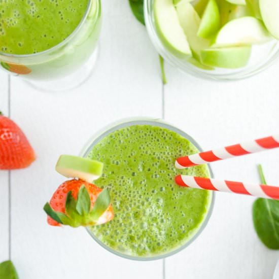 Green Smoothie
