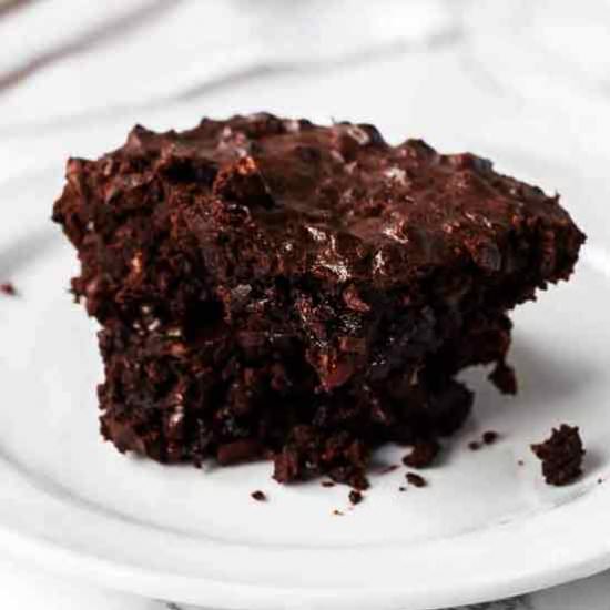 Brownies