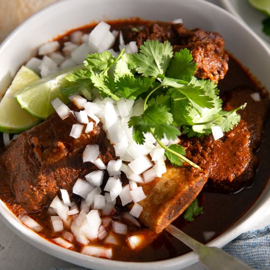 Birria