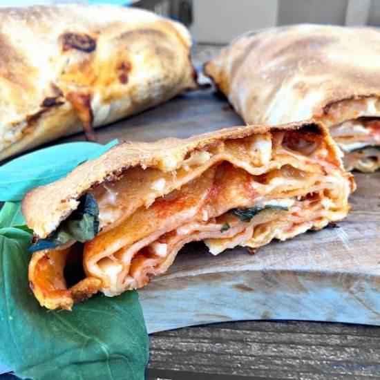 scaccia