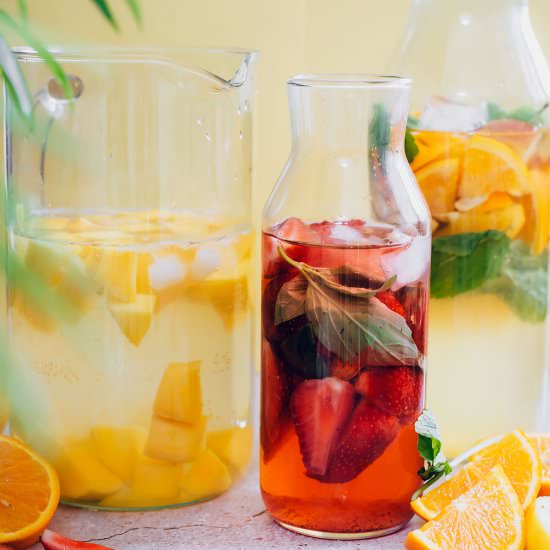 sangria