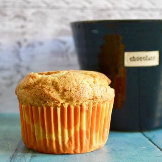 ACE Muffins