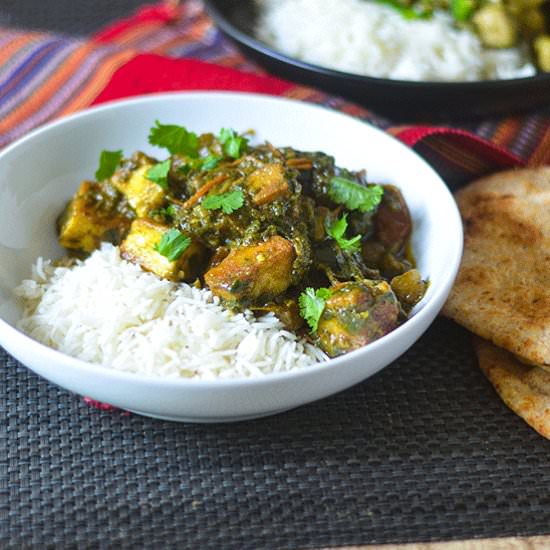 Paneer Shani