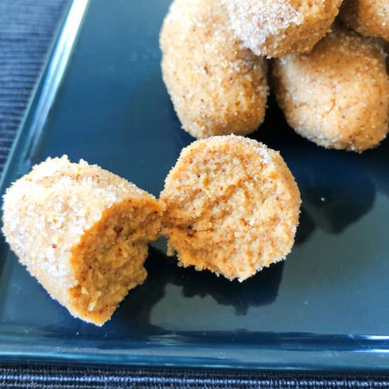 Dharwad peda