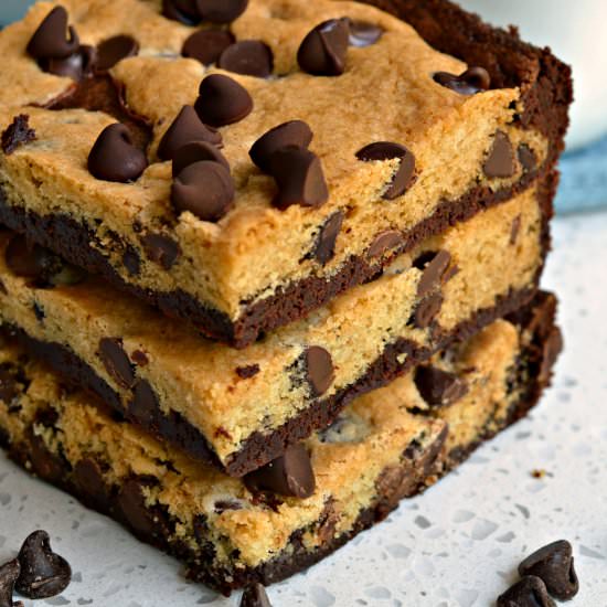 Brookies