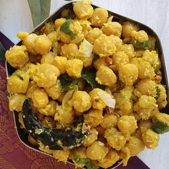 gugillu