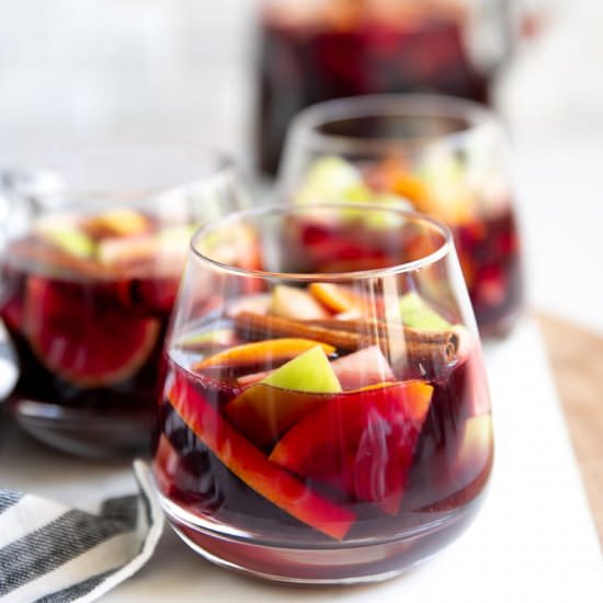 Sangria