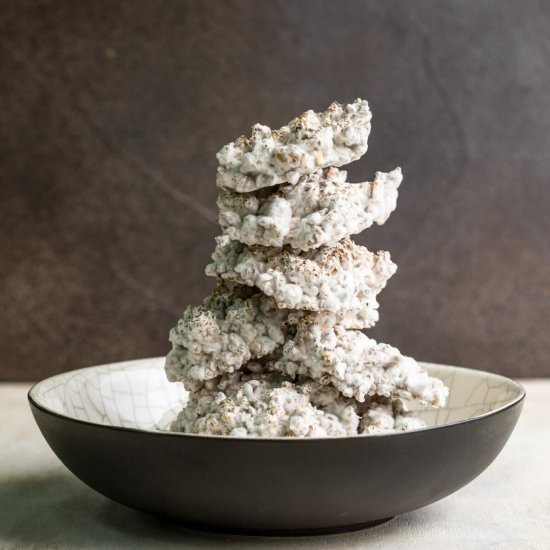 What Is Koji And How To Make It
