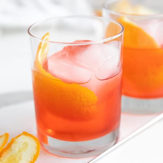Negroni