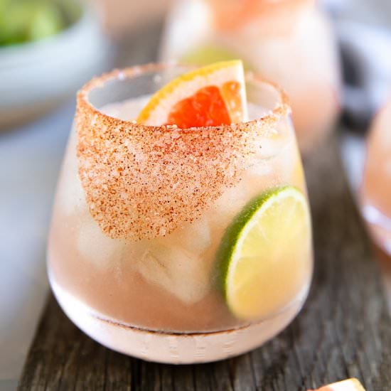 Paloma