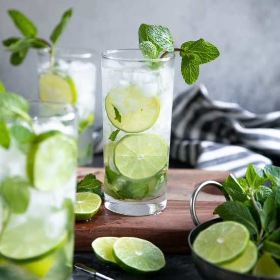 Mojito
