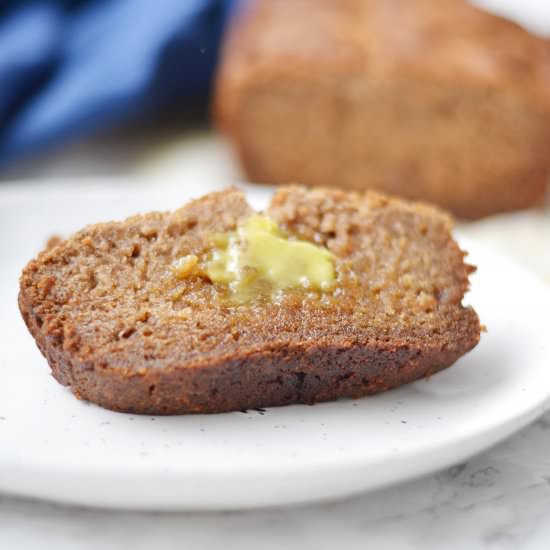 Banana Bread