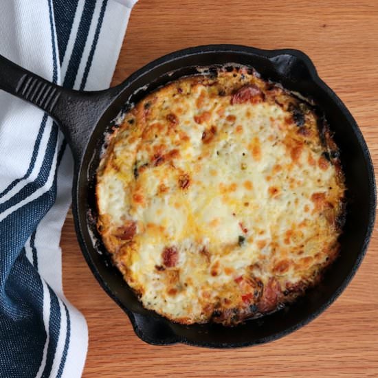 Frittata