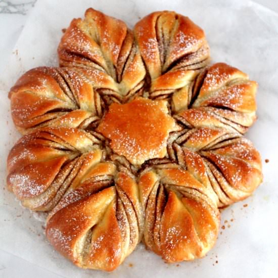 Star Bread