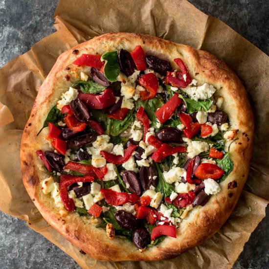 Inquiring Chef’s Top Posts of 2020