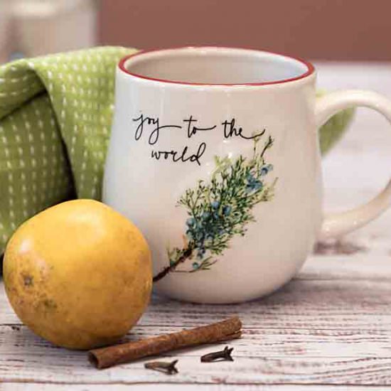 Russian Tea (aka Friendship Tea)