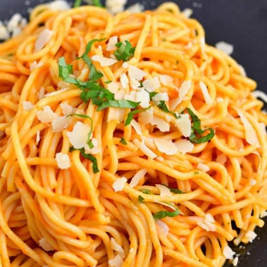 Pomodoro sauce