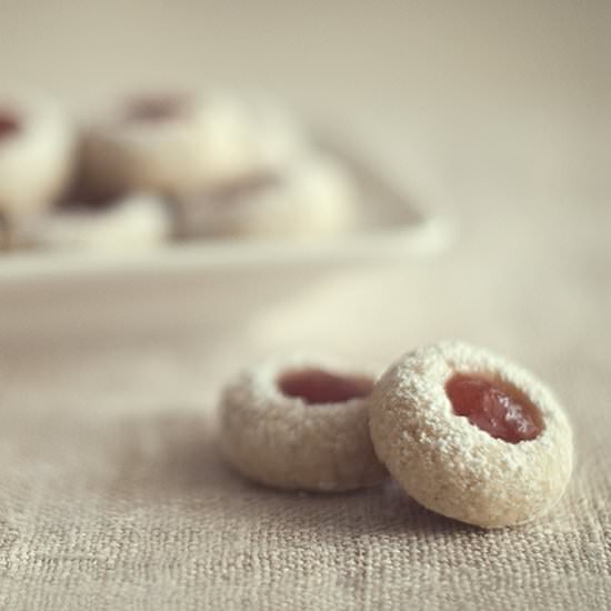 Typical catalan dessert