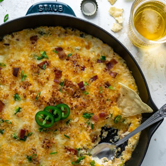 Cinco de Mayo Recipes