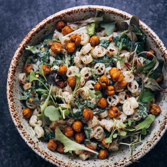 Boxed Mac and Cheese Hacks