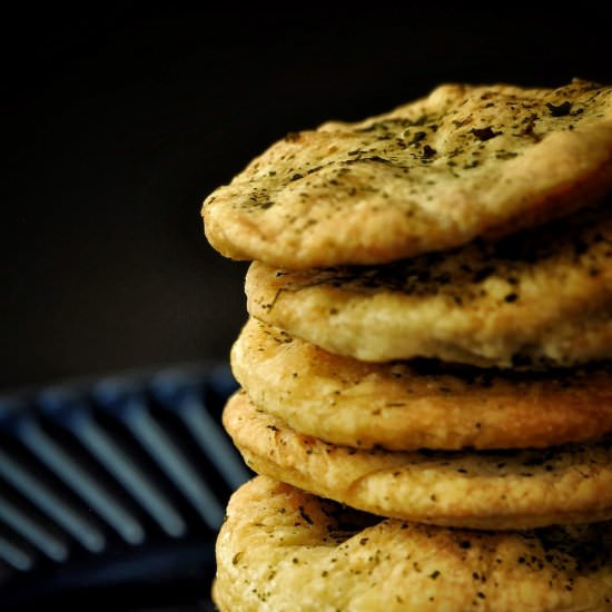 Methi Mathi