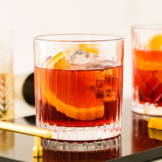 Negroni