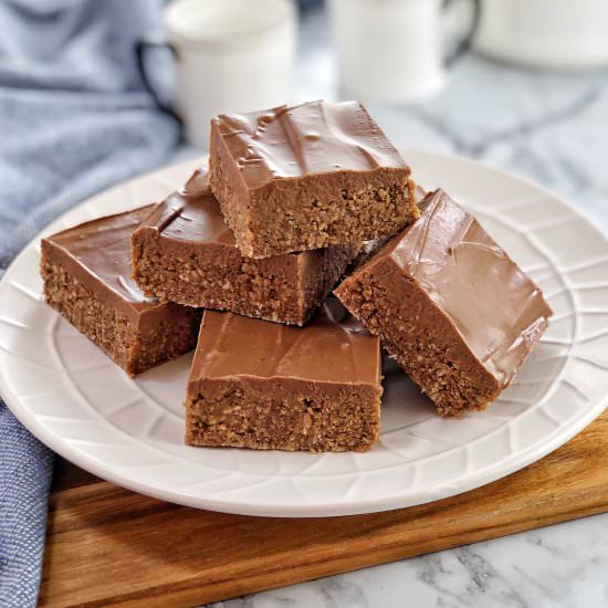 Coffee Slice