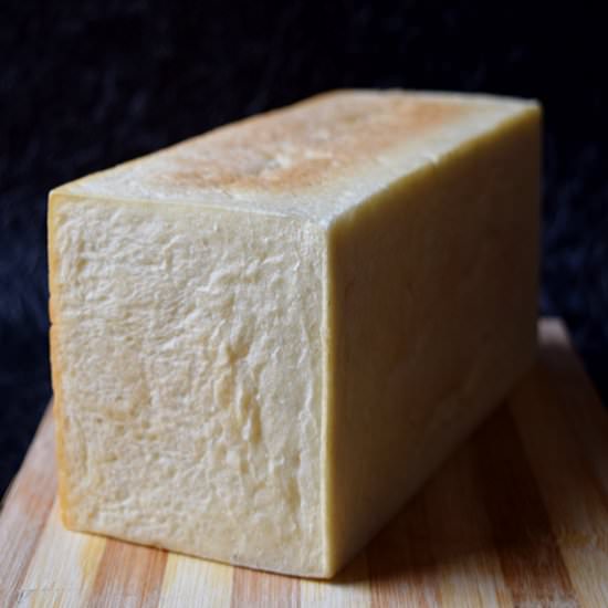 50-50 Sandwich Bread