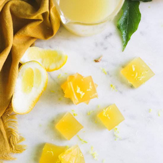 gummies