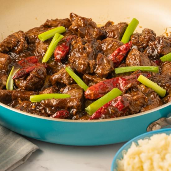 https://debsdailydish.com/hot-and-s
