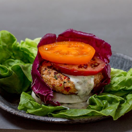 Memorial Day 3 menus & recipes