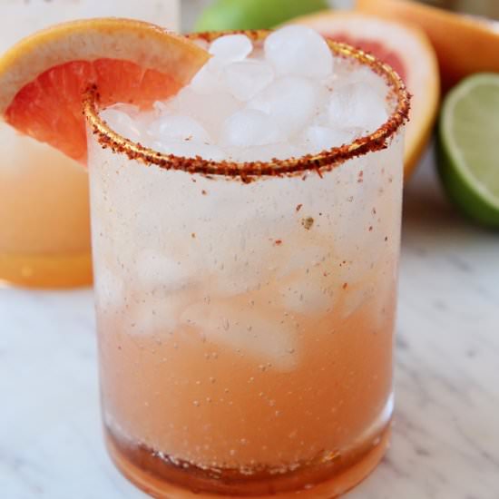 Paloma