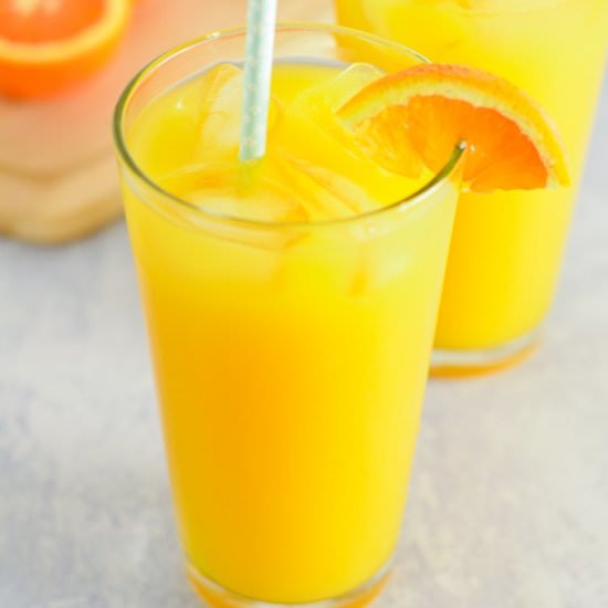 Screwdriver