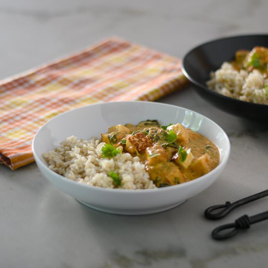 Best Paneer Malai