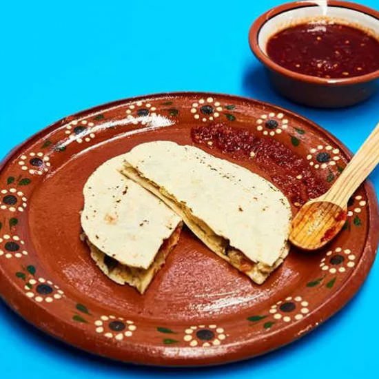 https://mexicanfoodjournal.com/huit