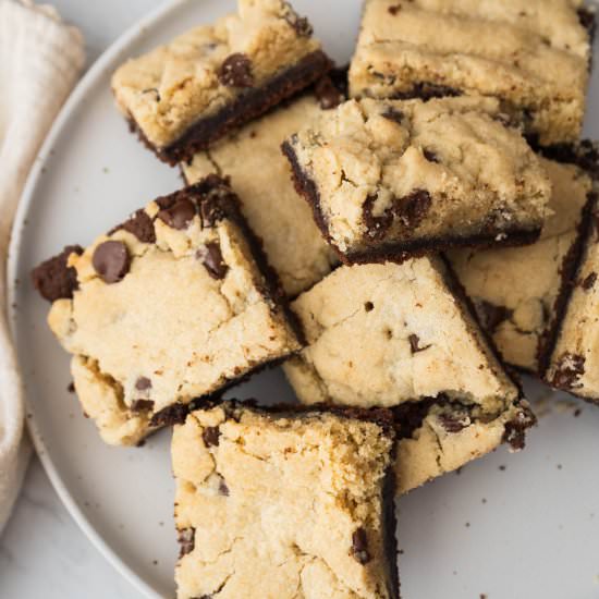 Brookies