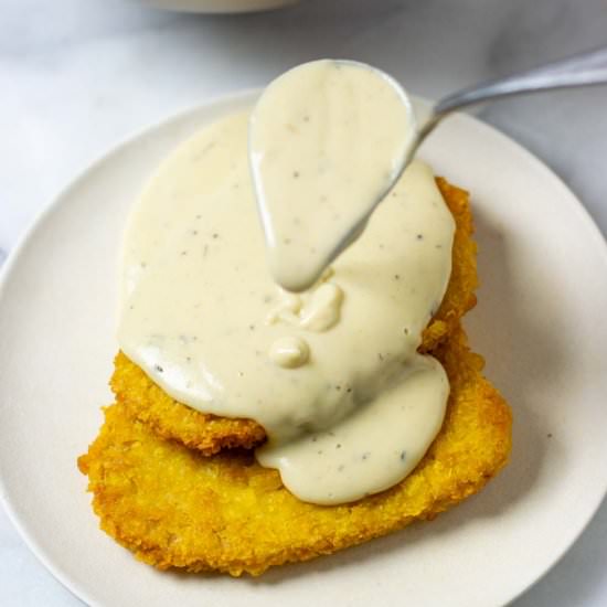 Country Gravy