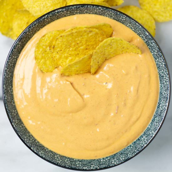 Chipotle Sauce
