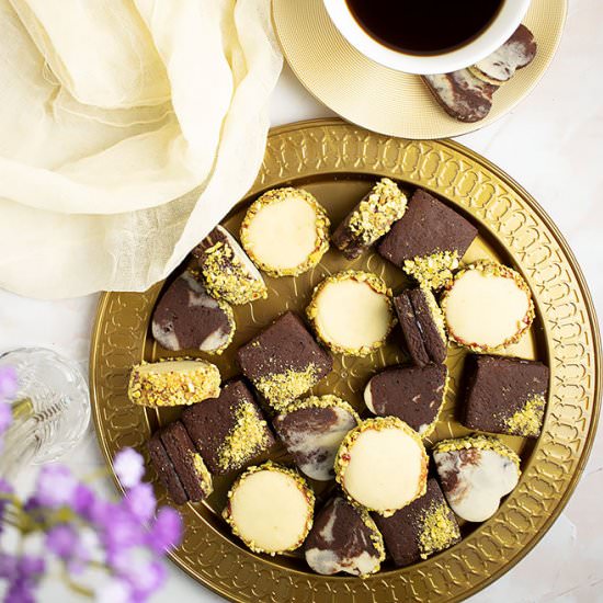 Best Sugar Cookies Recipe
