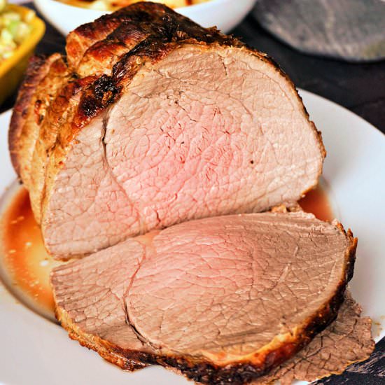 Roast Beef