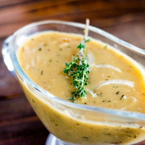 https://www.kyleecooks.com/how-to-m