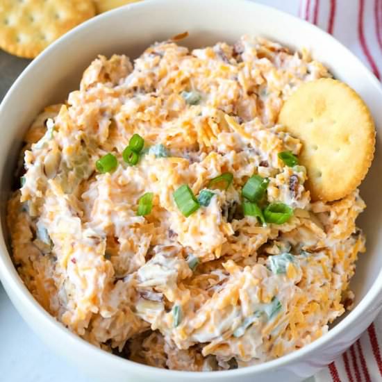 Million Dollar Dip