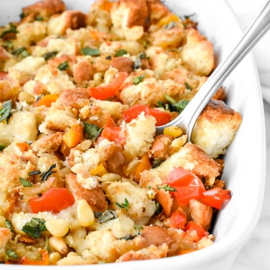 Classic Stuffing